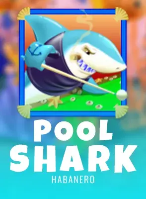 Pool Shark