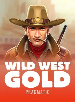 Wild West Gold